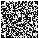 QR code with Smith Travis contacts