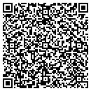 QR code with Styling Image Salon & Spa contacts