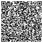 QR code with Bonnie Brite Cleaners contacts