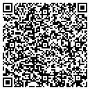 QR code with Sparks Auto Sales contacts