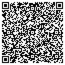 QR code with Cleanco Unlimited Floor Care contacts