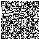 QR code with Maplogic Corp contacts