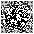 QR code with Builders Insulation & Drywall contacts