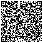 QR code with Clean Haven Cleaning Service contacts