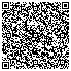 QR code with Specialty Motors Of Nw Arkansas contacts