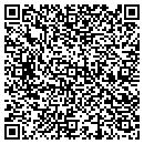 QR code with Mark Davis Software Inc contacts