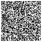 QR code with Allstate Andy Jeffords contacts