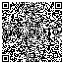 QR code with Sterizon LLC contacts