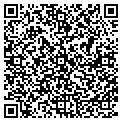 QR code with Market Scan contacts
