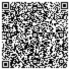 QR code with Allstate - Ben Stephens contacts
