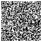 QR code with Sylvia's A Gallery of Style contacts