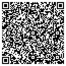 QR code with Spencer Group LLC contacts