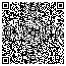 QR code with Spinks Joe Auto Sales contacts