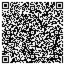 QR code with Apple One Group contacts