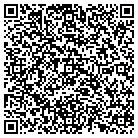 QR code with Jwh Building & Remodeling contacts