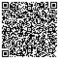 QR code with Marr Software Inc contacts