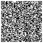 QR code with St John & Partners Advertising And Public Relations contacts