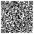 QR code with Cleaning Genie contacts