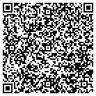 QR code with Classic Detail Supply contacts