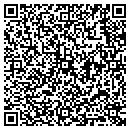 QR code with Aprezo Bella Salon contacts