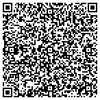 QR code with Storey Communications contacts