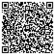 QR code with Arag Group contacts