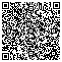 QR code with Srs Motors contacts