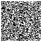 QR code with Precision Flight Aviation contacts