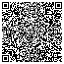 QR code with Naxos Inc contacts