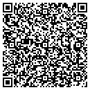 QR code with Stow Graphic Arts contacts