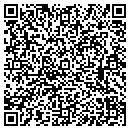 QR code with Arbor Works contacts