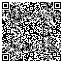 QR code with Mathis Systems & Software contacts