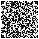 QR code with Raceing Aviation contacts