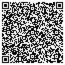 QR code with Arjo Huntleigh contacts