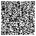 QR code with The David Ranch contacts
