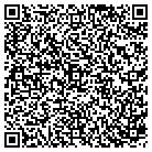 QR code with Kaiser Home Improvements LLC contacts