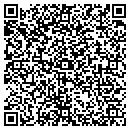 QR code with Assoc Of Operating Room N contacts