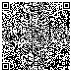 QR code with The Palmer Ranch & Cattle Company contacts