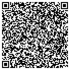 QR code with Peninou French Laundry & Clnrs contacts