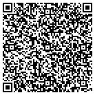 QR code with Thompsons Double T Cattle Co contacts