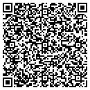 QR code with Rgp Aviation LLC contacts