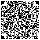 QR code with Kanyuh Repairs & Remodeling contacts