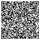 QR code with Clean Masters contacts