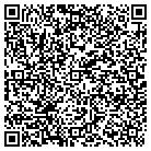 QR code with Cerda Drywall & Cleaning Corp contacts
