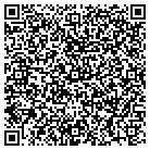 QR code with Maynard Consulting & Support contacts