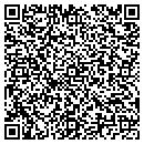 QR code with Balloons Everywhere contacts