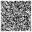 QR code with Express Liquor contacts
