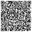 QR code with Clean Team contacts