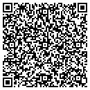 QR code with Stamps Auto Sales contacts