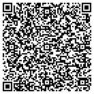QR code with Kas Construction Inc contacts
